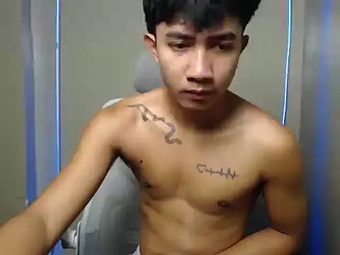 Chat XXX Live Ur_hottestjonny
