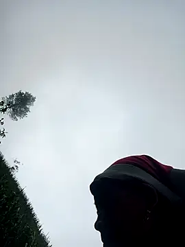 witch-xx 现场XXX聊天