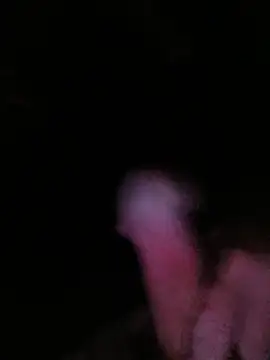 ThisGuy42o Chat XXX live