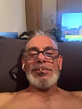 Czat XXX na żywo – crisfootlicker