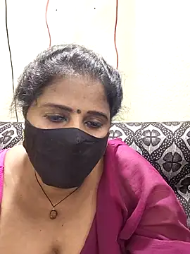 Siri_telugutamil95 Chat XXX live