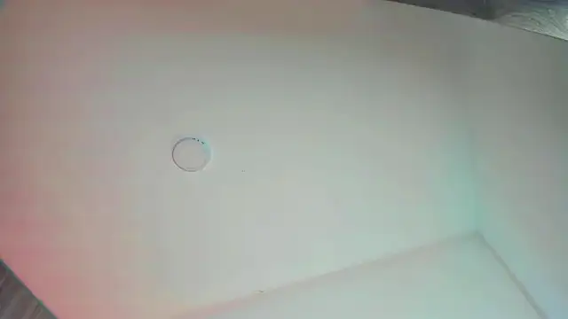 Chat +18 de kendal_scott1 ao vivo