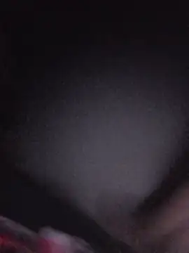 Hottiesophie XXX чат на живо