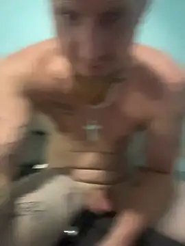 mygodisgood45 Live XXX Chat
