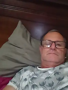 Živý XXX chat nard53