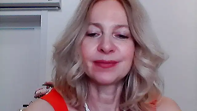 Vireliabo Live XXX-chat