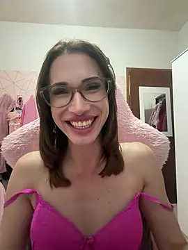 دردشة Irresistible24 الجنسية المباشرة