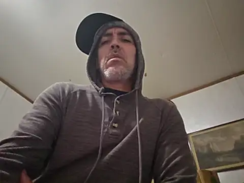 Chat XXX en directo de Xoc8_