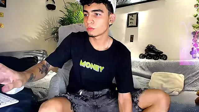 Chat XXX Live tiancam