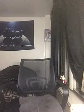 Chat XXX Live slimgod13