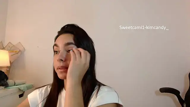 sweetcami1 – Live XXX-chat