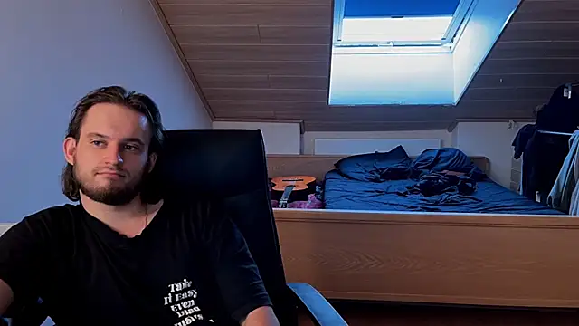 Bez3ybik 라이브 XXX 채팅