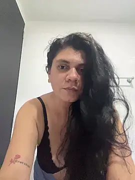 Annika2311 Obrolan Langsung XXX