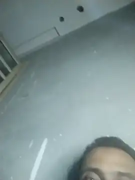 Chat +18 de ahmed-eg1997 ao vivo