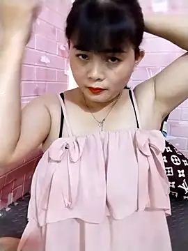 Chat XXX Live Lyh_sexy