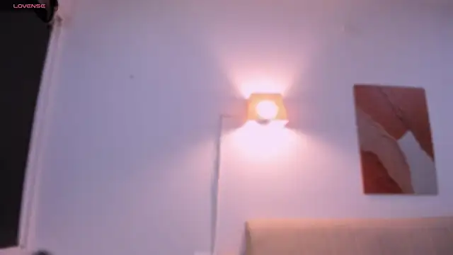 nyx_velvet Webcamshow