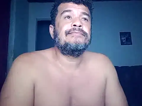tarra122 라이브 XXX 채팅