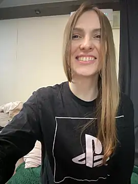 Онлайн чат XXX RachelBelI