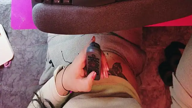 AzaharJaan Obrolan Langsung XXX