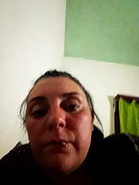 Chat XXX ao vivo de ChattyDocument