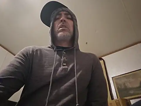 Xoc8_'s Live XXX Chat