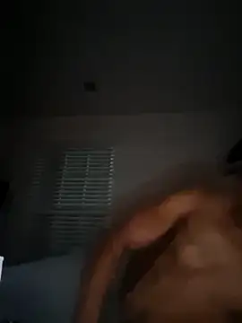 XXX chat uživo modela bigboytoy912