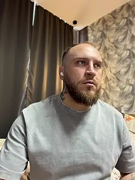 HermanFire Chat XXX live