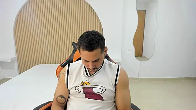 دردشة ashlan_king الجنسية المباشرة