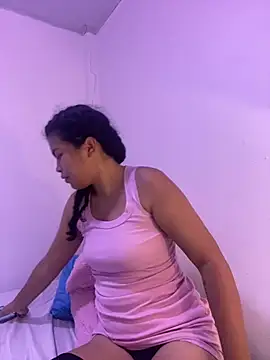ms_ivanna live XXX chat