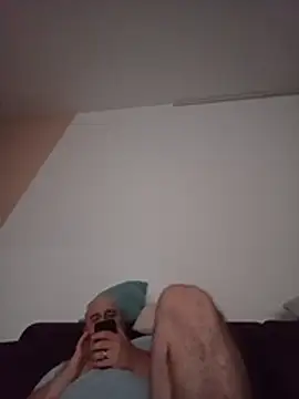 mp863 – Naživo XXX chat