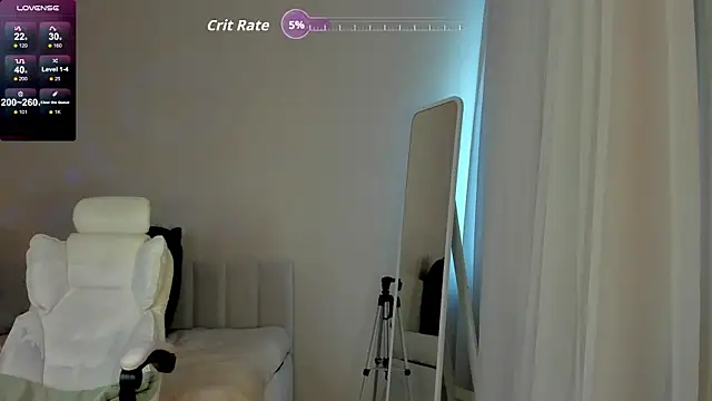 she_wolf live XXX chat