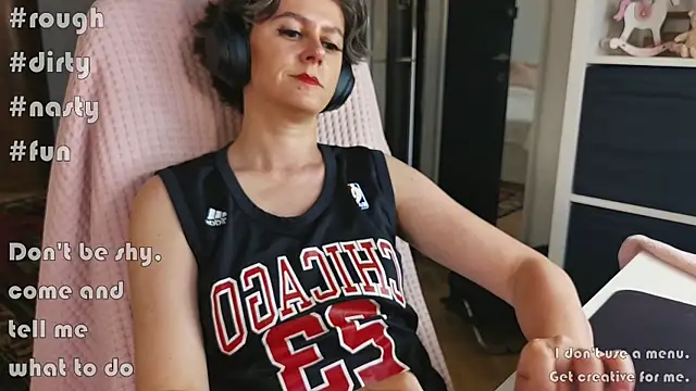 دردشة billie__rose الجنسية المباشرة