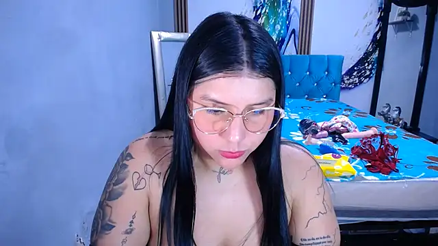 Sembang XXX Secara Langsung venuxwilliam