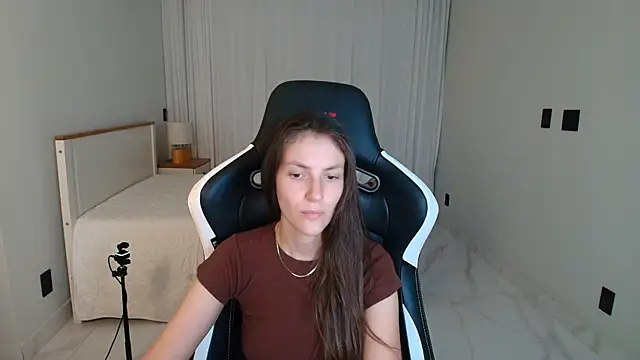 Chat +18 de upssnowy ao vivo