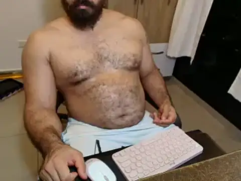 Živý XXX chat max_love255