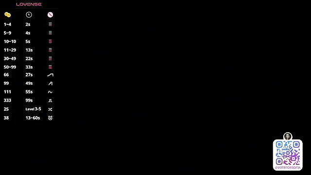 WanPavlo Live XXX-Chat