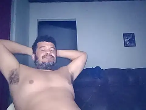 tarra122's Live XXX Chat