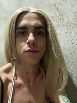 Chat XXX ao vivo de gisele23cm