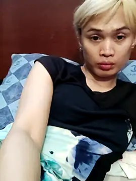 QueenSoreal Obrolan Langsung XXX
