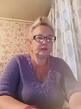 Cerd_Ayaz Live XXX-chat