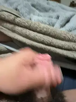 Онлайн чат XXX Clappyclappy77