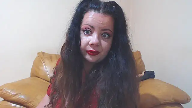 Sembang XXX Secara Langsung SexyNicolle4u