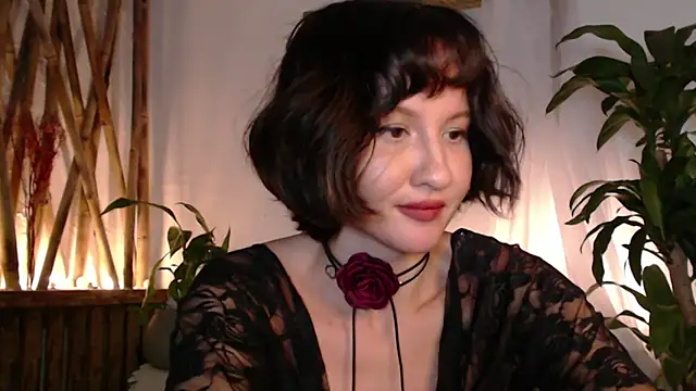 wanderwhitch Chat XXX in diretta