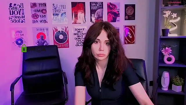 asol_muah 现场XXX聊天
