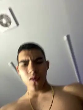 Sebastian_Vega's Live XXX Chat