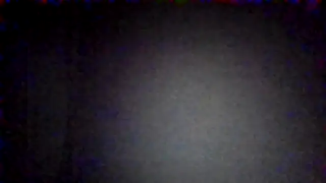 chocolatechipkukky85's Webcam Show