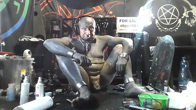 Онлайн чат XXX objectwrom