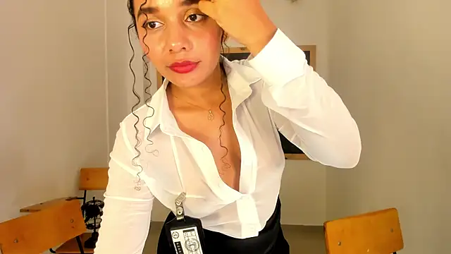 esther_sofian Live XXX chat