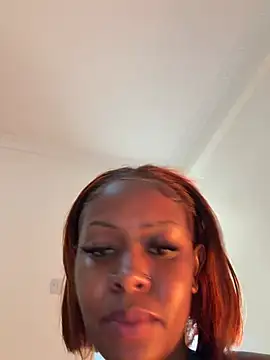 Rose_berry Live XXX-chat