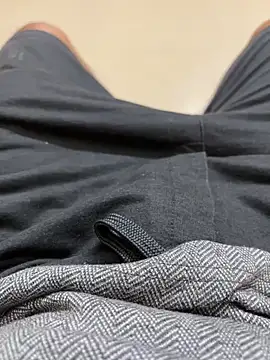 Rahul_the_playboyn Webbikameraesitys